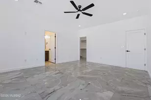 278 Camino Apolena, Rio Rico, AZ 85648 - Photo 20