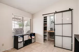 8064 S High Canyon Dr, Tucson, AZ 85747 - Photo 6