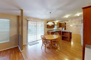 6408 E Raven Run Loop, Tucson, AZ 85756 - Photo 12