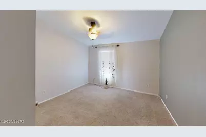 6408 E Raven Run Loop, Tucson, AZ 85756 - Photo 18
