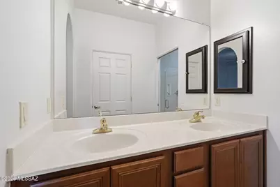 5739 W Treasure Point Place, Tucson, AZ 85713 - Photo 26