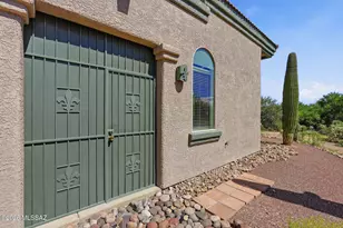 5739 W Treasure Point Pl, Tucson, AZ 85713 - Photo 38
