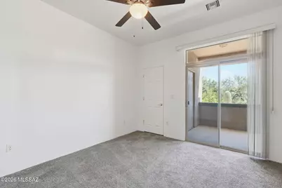 5739 W Treasure Point Place, Tucson, AZ 85713 - Photo 30
