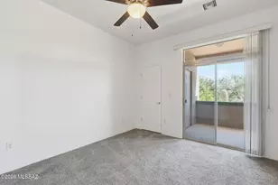 5739 W Treasure Point Pl, Tucson, AZ 85713 - Photo 30