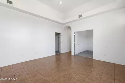 5739 W Treasure Point Place, Tucson, AZ 85713 - Photo 18