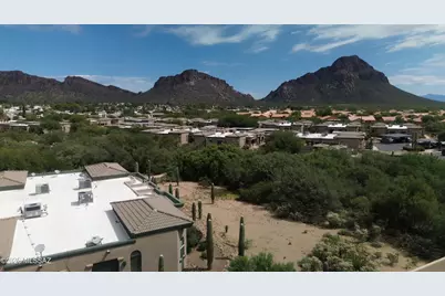 5739 W Treasure Point Place, Tucson, AZ 85713 - Photo 42