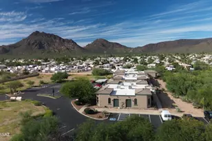 5739 W Treasure Point Pl, Tucson, AZ 85713 - Photo 48