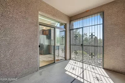 5739 W Treasure Point Place, Tucson, AZ 85713 - Photo 36