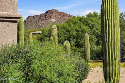 5739 W Treasure Point Place, Tucson, AZ 85713 - Photo 40