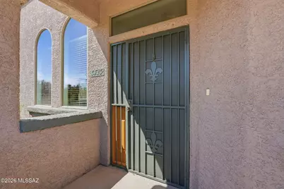 5739 W Treasure Point Place, Tucson, AZ 85713 - Photo 6
