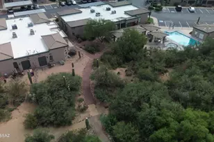 5739 W Treasure Point Pl, Tucson, AZ 85713 - Photo 46