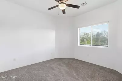 5739 W Treasure Point Place, Tucson, AZ 85713 - Photo 20