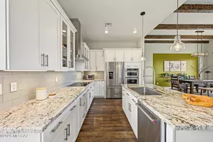47062 E Chuck Wagon Ranch Rd, Tucson, AZ 85739 - Photo 12