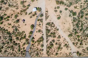 47062 E Chuck Wagon Ranch Rd, Tucson, AZ 85739 - Photo 44