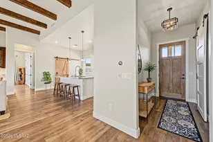 47062 E Chuck Wagon Ranch Rd, Tucson, AZ 85739 - Photo 22