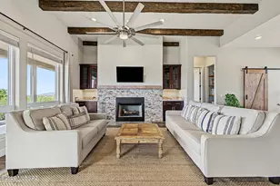 47062 E Chuck Wagon Ranch Rd, Tucson, AZ 85739 - Photo 12