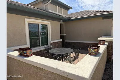 14066 E Stanhope Boulevard, Vail, AZ 85641 - Photo 18