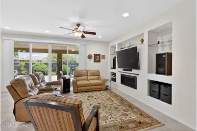 14066 E Stanhope Boulevard, Vail, AZ 85641 - Photo 6