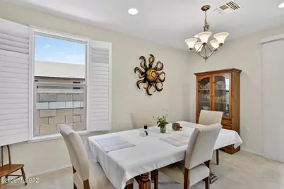 14066 E Stanhope Boulevard, Vail, AZ 85641 - Photo 4