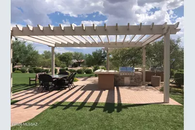 14066 E Stanhope Boulevard, Vail, AZ 85641 - Photo 42