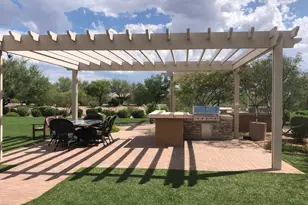 14066 E Stanhope Blvd, Vail, AZ 85641 - Photo 42