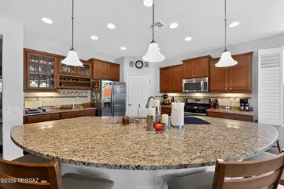 14066 E Stanhope Boulevard, Vail, AZ 85641 - Photo 2
