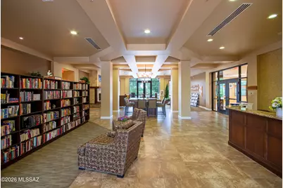 14066 E Stanhope Boulevard, Vail, AZ 85641 - Photo 44