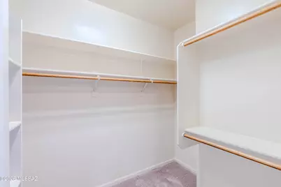 5790 N Loft Lane, Tucson, AZ 85718 - Photo 40
