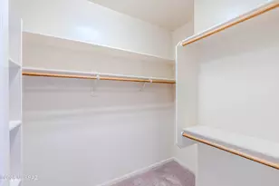 5790 N Loft Ln, Tucson, AZ 85718 - Photo 40