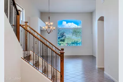 5790 N Loft Lane, Tucson, AZ 85718 - Photo 26