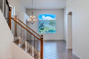 5790 N Loft Ln, Tucson, AZ 85718 - Photo 26