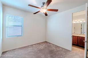 5790 N Loft Ln, Tucson, AZ 85718 - Photo 44