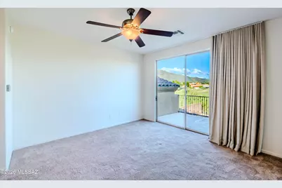 5790 N Loft Lane, Tucson, AZ 85718 - Photo 42