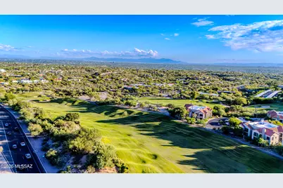 5790 N Loft Lane, Tucson, AZ 85718 - Photo 8