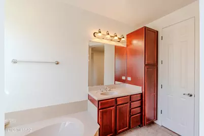 5790 N Loft Lane, Tucson, AZ 85718 - Photo 38