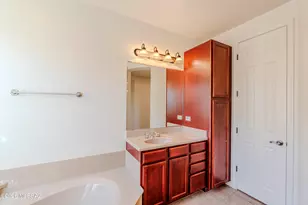 5790 N Loft Ln, Tucson, AZ 85718 - Photo 38