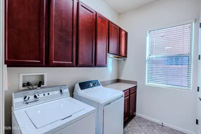 5790 N Loft Lane, Tucson, AZ 85718 - Photo 50