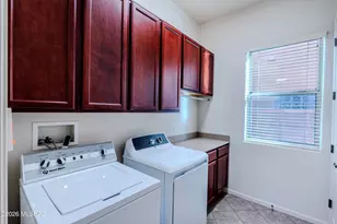 5790 N Loft Ln, Tucson, AZ 85718 - Photo 50