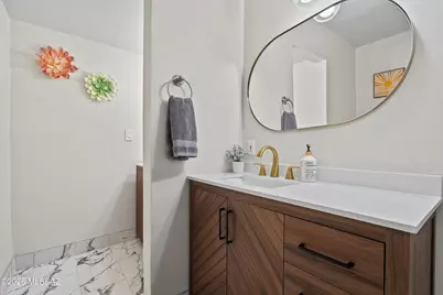 4705 E Calle Chueca, Tucson, AZ 85718 - Photo 30