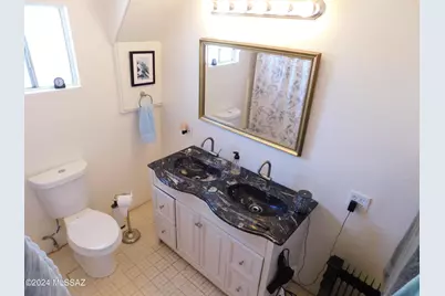 5287 W Hudgins Ranch Road, Mc Neal, AZ 85617 - Photo 16