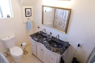 5287 W Hudgins Ranch Rd, Mc Neal, AZ 85617 - Photo 16