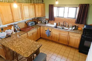 5287 W Hudgins Ranch Rd, Mc Neal, AZ 85617 - Photo 4