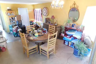 5287 W Hudgins Ranch Rd, Mc Neal, AZ 85617 - Photo 24
