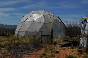 5287 W Hudgins Ranch Rd, Mc Neal, AZ 85617 - Photo 32