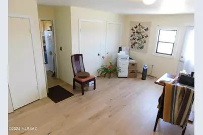 5287 W Hudgins Ranch Road, Mc Neal, AZ 85617 - Photo 18