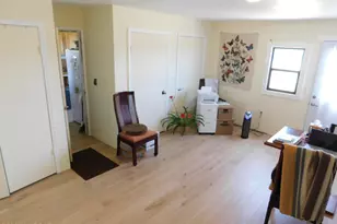 5287 W Hudgins Ranch Rd, Mc Neal, AZ 85617 - Photo 18