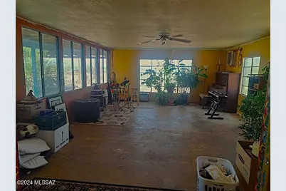5287 W Hudgins Ranch Road, Mc Neal, AZ 85617 - Photo 12
