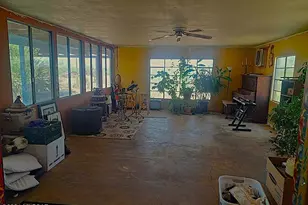 5287 W Hudgins Ranch Rd, Mc Neal, AZ 85617 - Photo 12