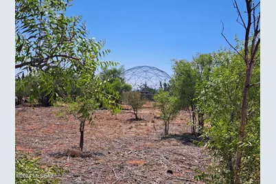 5287 W Hudgins Ranch Road, Mc Neal, AZ 85617 - Photo 30