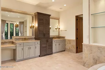 6167 W Seven Saguaros Circle, Marana, AZ 85658 - Photo 14